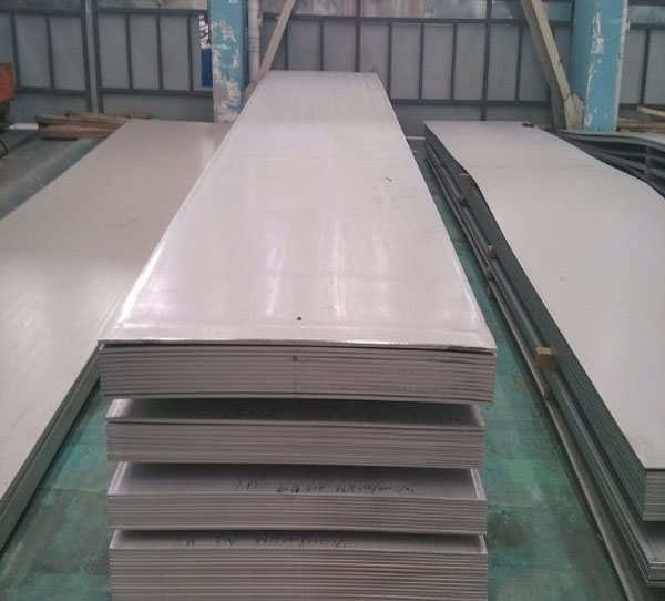 福建304材质不锈钢板