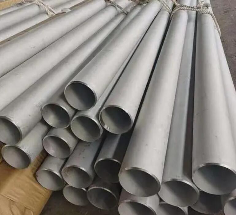 福建304不锈钢管