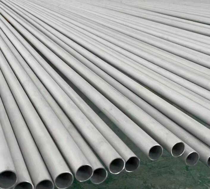 福建441不锈钢管