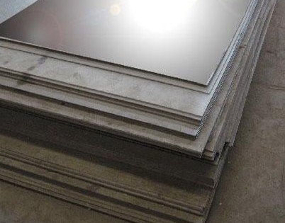 福建304不锈钢板